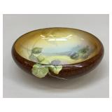 Noritake Porcelain Bowl