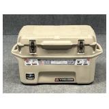 Igloo Yukon 70  Cold Locker