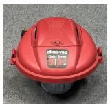 Shop Vac Quiet Series 5 Gallon