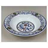 ARM Ceramica Bowl