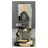 Meber Bandsaw-Italy