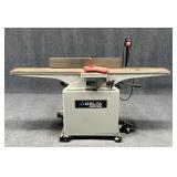 Delta Industrial Jointer