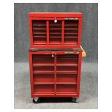 Craftsman Rolling Toolbox