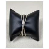 James Avery Sterling Silver Bracelet