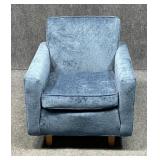 Arm Chair