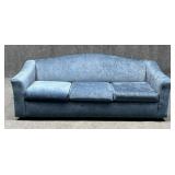 Sleeper Sofa