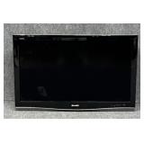 Sharp 42" Aquos TV