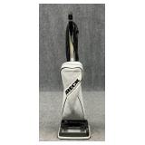 Oreck Vacuum