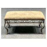 Bench