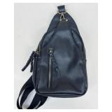 Jen & Co. Crossbody Bag