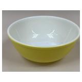 Pyrex Mixing Bowl