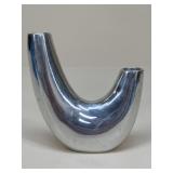 Nambï¿½ Candlestick Holder