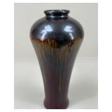 Pier 1 Ceramic Vase