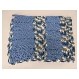 Handmade Afghan