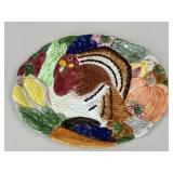 1997 Jay Import Turkey Tray