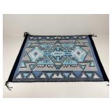 Navajo Rug