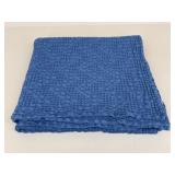 Sz King Piu Belle Comforter