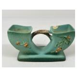 Vintage Roseville Vase
