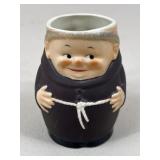 Hummel Goebel Friar Mug
