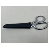 Gingher Sewing Scissors