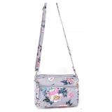 Vera Bradley Crossbody Bag