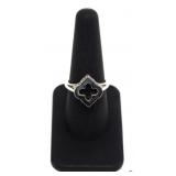 Brighton Ring