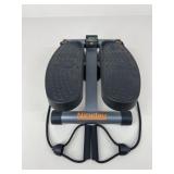 Niceday Exercise Stepper