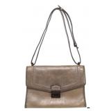 Frye Purse