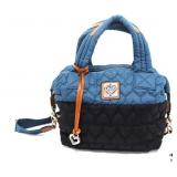Brighton Purse