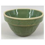 McCoy Stoneware Planter