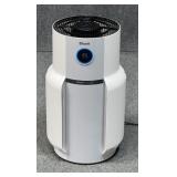 Shark Air Purifier w / Remote