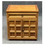 Night Stand / Cabinet