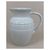 Le Creuset Ceramic Pitcher