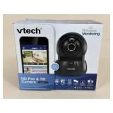 V-Tech HD Pan & Tilt Camera NIB