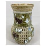 Ceramic Vase