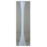 Art Glass Vase