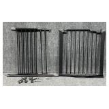 Pet Gates