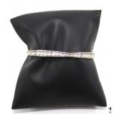 Brighton Bracelet