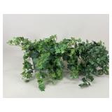Artificial Arrangements/ 2 pc
