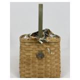 Longaberger Basket