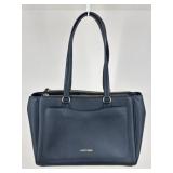 Calvin Klein Purse