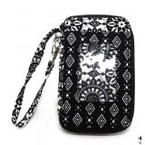 Longaberger Wristlet