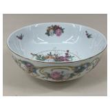 Andrea By Sadek Porcelain Bowl