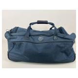 Ricardo Duffel Bag w/ Wheels