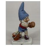 Goebel Co-Boys "Max The Boxer" Figure