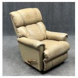 La-Z-Boy Manual Recliner