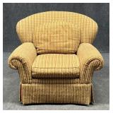 Taylor King Oversized Arm Chair