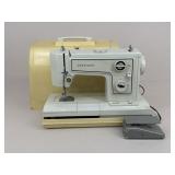 Kenmore Sewing Machine
