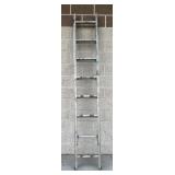 Sears Roebuck Extension Ladder