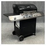 Grill